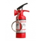 Mini Fire Extinguisher Style Butane Lighter