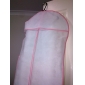 One Piece Breathable Wedding Garment Bag