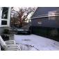 Wanscam - Wireless IP Surveillance Camera with Angle Control (Motion Detection, Night Vision, Free DDNS)
