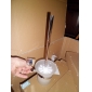 Bathroom Accessories Solid Brass Toilet Brush Holder (0640-3206)