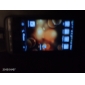 Avatar - Mobil Telefon,  Doppelte SIM,  3,5 Zoll,  GPS,  Wi-Fi,  Android 2.2
