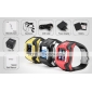 Montre Téléphone Portable Bluetooth Au Design Moderne