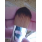 Color Shine-Foundation Brush