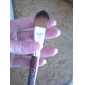 Color Shine-Foundation Brush