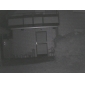 Wanscam - Wireless Night Vision Outdoor IP  Camera (Waterproof, IR 20M)