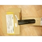 Replacement Laptop Battery GSH0015 for HP DV5-1002 (10.8V 4800mAh)