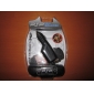 Car Charger for PSP 1000/2000/3000