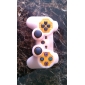Kabelloser DualShock 3 Controller für PS3 (Gold)