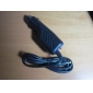Car Charger for PSP 1000/2000/3000