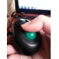 main 4d souris usb + trackball