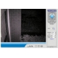 wanscam - draadloos nachtzicht buiten ip camera (waterdicht, ir 20m)