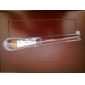 Color Shine-Foundation Brush