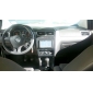 DVD Player Automotivo 7 polegadas GPS Bluetooth TV RDS