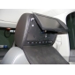DVD per Auto Schermo 9