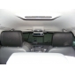 DVD per Auto Schermo 9