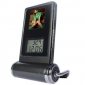 New 1.4-inch Clock Digital Picture Frame Mini LCD(CVEYT-1098)