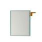 vervanging touch screen / digitizer voor Nintendo DS Lite