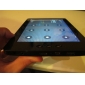 Twilight - Android 2.3 Tablet with 8 Inch Capacitive Touchscreen (1.2GHz CPU, Flash10.4, WiFi, Camera, 3G support)
