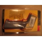 Digital InfraRed Thermometer with Laser Sight (-32'C~380'C/26'F~716'F)