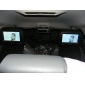 DVD per Auto Schermo 9