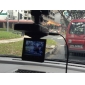 Car DVR, Car Black Box with 2.5 Inch Display,LED Lights,Motion Detection