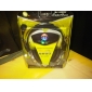 1.2 Inch TF (Micro SD) Card Slot MP3 Player with LCD Screen(Speaker Clip)