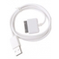 oem Premium USB 2.0 data laadkabel voor de iPhone 3G