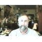 Lactea - HD Android 2.3 Tablet with 8 Inch Capacitive Touchscreen (1.2GHz, 3D graphics, 1024*768, 1080p)