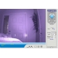 Wanscam - Wireless IP Surveillance Camera with Angle Control (Motion Detection, Night Vision, Free DDNS)