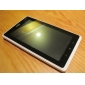 Ouku Tablet - Android 2.2 Tablet with 7 Inch Capacitive Touchscreen + WIFI + GPS + 3G