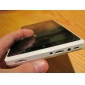 Ouku Tablet - Android 2.2 Tablet with 7 Inch Capacitive Touchscreen + WIFI + GPS + 3G