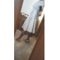 TS Wonderful Royal Style Dress