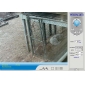 Wanscam - Wireless IP Surveillance Camera with Angle Control (Motion Detection, Night Vision, Free DDNS)