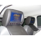 DVD per Auto Schermo 9