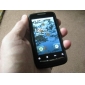 Aragon - Android 2.2 Smartphone With 3.2 Inch Touchscreen (Dual SIM, GPS, WIFI)