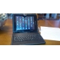 Mica - 8 Inch Touchscreen Android 2.3 Tablet (WiFi, 1.2GHz CPU, Flash10.3)