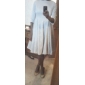 TS Wonderful Royal Style Dress