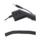 Car Charger for PSP 1000/2000/3000