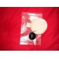 pompom bonito esponja