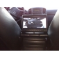 8.5 Inch Armrest Car DVD Player (FM Transmitter, Wireless Game, Free Headphones, SD/USB)