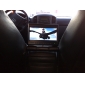 8.5 Inch Armrest Car DVD Player (FM Transmitter, Wireless Game, Free Headphones, SD/USB)