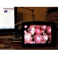 twilight - Android Tablet 2.3 con 8 pollici touchscreen capacitivo (1.2GHz CPU, flash10.4, wifi, fotocamera, supporto 3G)