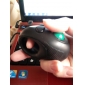 main 4d souris usb + trackball