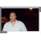 Starlight HD2 - Celular smartphone Dois Chips 4.3