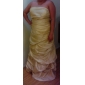NOORA - Vestido de Festa em Tafetá