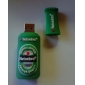 4GB Beer Bottle Style USB Flash Drive (Green)