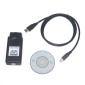 scanner 1.4 voor bmw