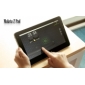 Malata z pad - Android 2.2 dual core compressa w / 10 pollici capacitivo touchscreen + wifi