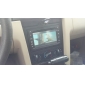 6.2 Inch Digital Touchscreen 2Din Car DVD Player with GPS, Bluetooth, TV, RDS