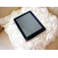 ePad - Android 2.2 Tablet with 8 Inch Touchscreen + WIFI + 3G Capability